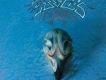 The Eagles歌曲歌詞大全_The Eagles最新歌曲歌詞