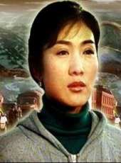 喬雪鳳演過的電影電視劇線上看_影視作品大全_好看的明星