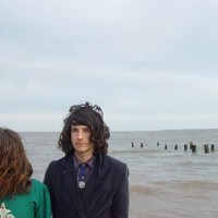 Beach House圖片照片_Beach House