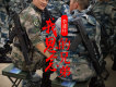 李建科歌曲歌詞大全_李建科最新歌曲歌詞