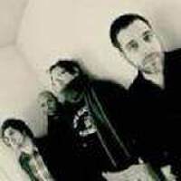 Starflyer 59圖片照片_Starflyer 59