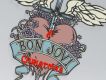 A Bon Jovi Christmas