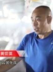 風物遼寧 2017最新一期線上看_全集完整版高清線上看_好看的綜藝