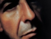 Leonard Cohen歌曲歌詞大全_Leonard Cohen最新歌曲歌詞