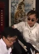 大鵬歪唱最新一期線上看_全集完整版高清線上看_好看的綜藝