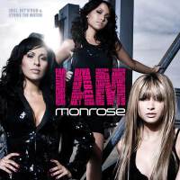Monrose圖片照片_Monrose