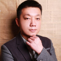 臻言～最新歌曲_最熱專輯MV_圖片照片