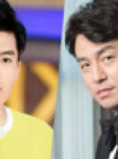 奔跑吧劇情升級版 第2季最新一期線上看_全集完整版高清線上看_好看的綜藝