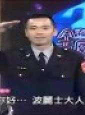 鑽石夜總會最新一期線上看_全集完整版高清線上看_好看的綜藝