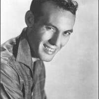 Carl Perkins圖片照片_Carl Perkins