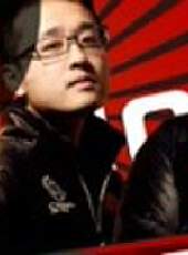 主播真會玩最新一期線上看_全集完整版高清線上看_好看的綜藝