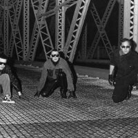 Front 242圖片照片_Front 242