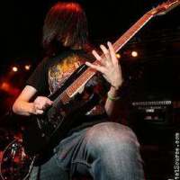 Chelsea Grin圖片照片_Chelsea Grin
