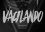 Vacilando專輯_danny romeroVacilando最新專輯