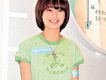 8個吻歌詞_吳日言8個吻歌詞