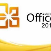 Micorsoft圖片照片_Micorsoft
