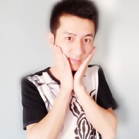 張鎬圖片照片_張鎬