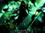 emerald專輯_narryemerald最新專輯