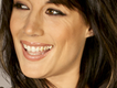 Jill&nbsp;Johnson歌曲歌詞大全_Jill&nbsp;Johnson最新歌曲歌詞