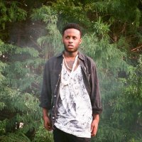 SpaceGhostPurrp圖片照片_SpaceGhostPurrp