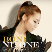 Boni圖片照片_Boni