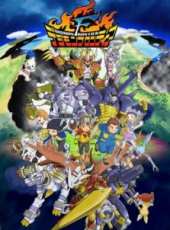 最新2011-2000熱血卡通片_2011-2000熱血卡通片大全/排行榜 - 蟲蟲動漫