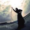MELL歌曲歌詞大全_MELL最新歌曲歌詞