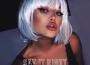 Say It Right專輯_DJ DarkSay It Right最新專輯