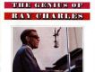 The Genius of Ray Ch