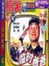 葉靜演過的電影電視劇線上看_影視作品大全_好看的明星