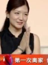 成長大會最新一期線上看_全集完整版高清線上看_好看的綜藝