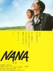 最新2011-2000日本音樂電影_2011-2000日本音樂電影大全/排行榜_好看的電影