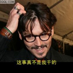 不是我圖片照片_不是我