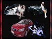 車載DJ圖片照片_車載DJ