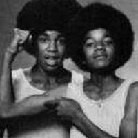 Jermaine Jackson圖片照片_Jermaine Jackson