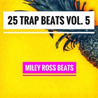 Miley Ross Beats歌曲歌詞大全_Miley Ross Beats最新歌曲歌詞