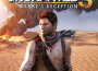 Uncharted 3: Drake's Deception (O.S.T)專輯_Greg EdmonsonUncharted 3: Drake's Deception (O.S.T)最新專輯