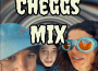 Cheggs Mix (Explicit)專輯_Cheggs MixCheggs Mix (Explicit)最新專輯