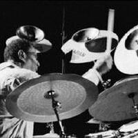 Jack DeJohnette圖片照片_Jack DeJohnette