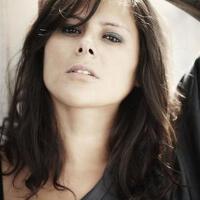 Anika Moa圖片照片_Anika Moa