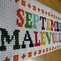 September Malevolence圖片照片_September Malevolence