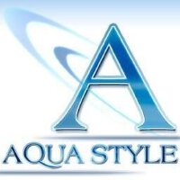 AQUA STYLE最新專輯_新專輯大全_專輯列表