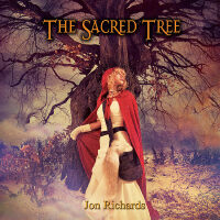 Jon Richards圖片照片_照片寫真