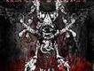 Rise Of The Tyrant (