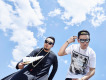 新街口組合&劉晨晶歌曲歌詞大全_新街口組合&劉晨晶最新歌曲歌詞