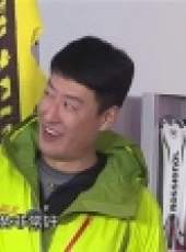 冰雪星動力最新一期線上看_全集完整版高清線上看_好看的綜藝