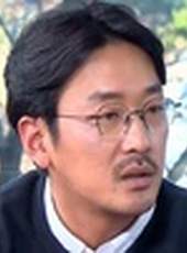 Healing Camp最新一期線上看_全集完整版高清線上看_好看的綜藝