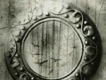 Silent Stream Of God歌曲歌詞大全_Silent Stream Of God最新歌曲歌詞