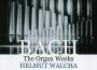 Bach, J.S.: Organ Works專輯_Helmut WalchaBach, J.S.: Organ Works最新專輯