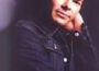 Chilled Classics專輯_Pete TongChilled Classics最新專輯